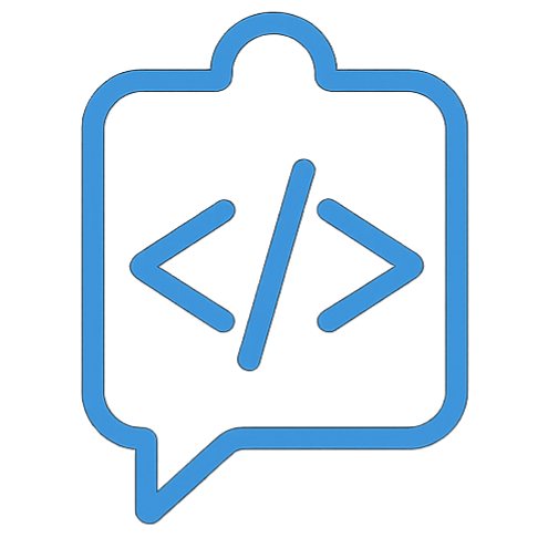 www.shipfasthire.com favicon